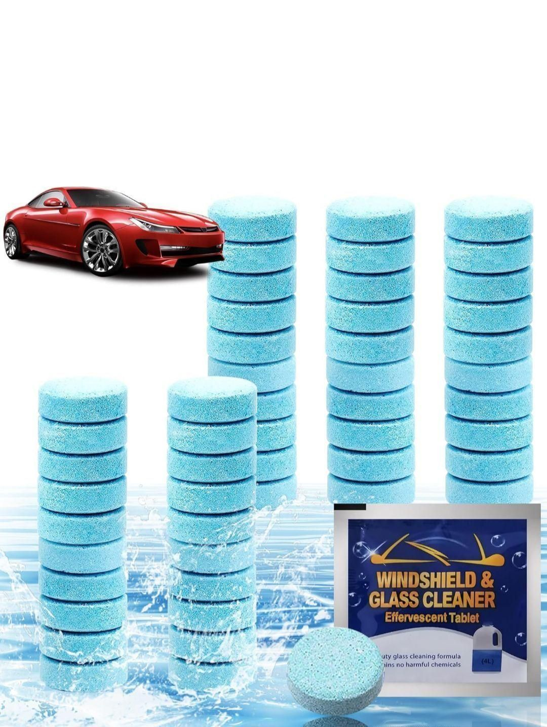 Car Care