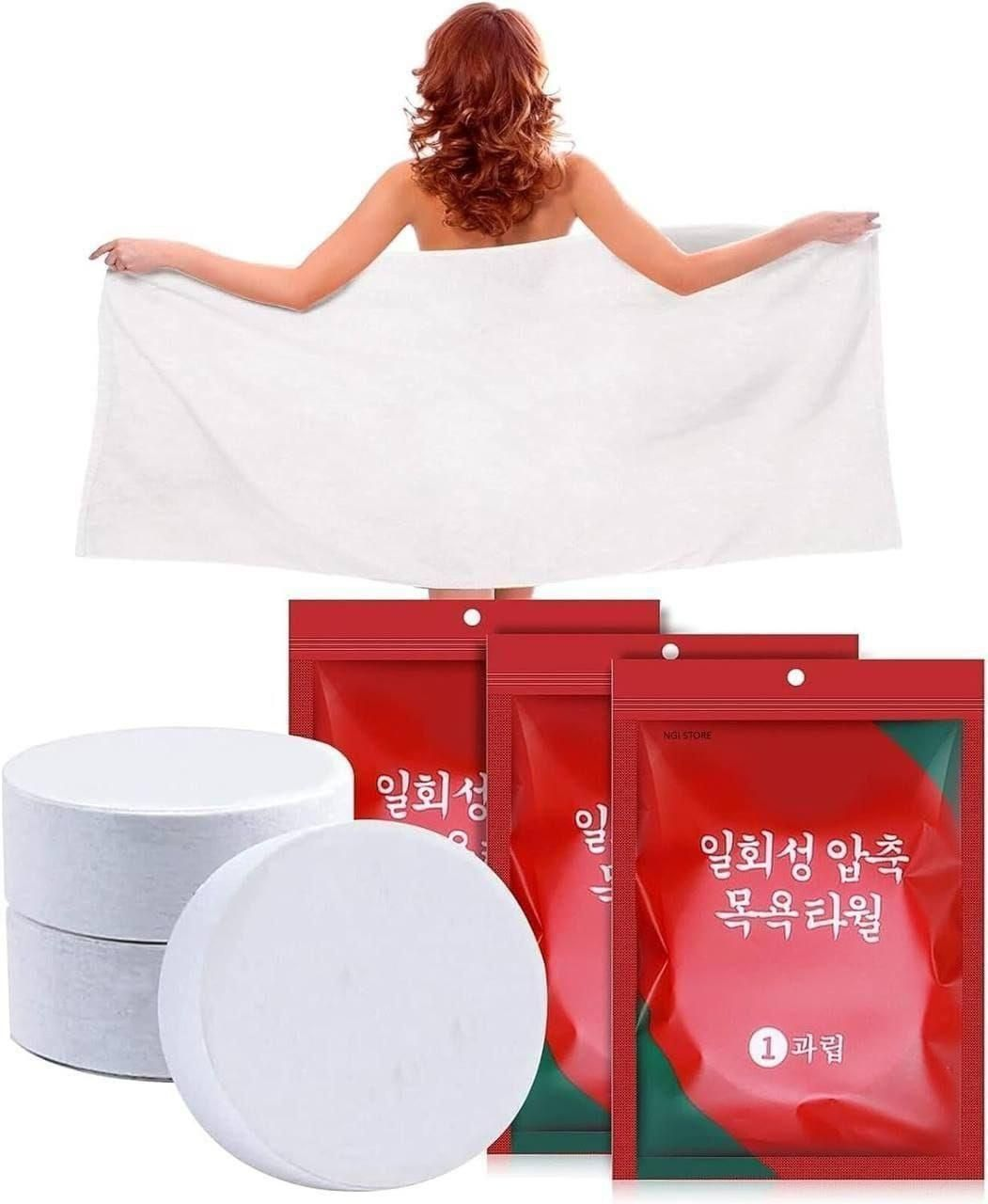 Personal Care