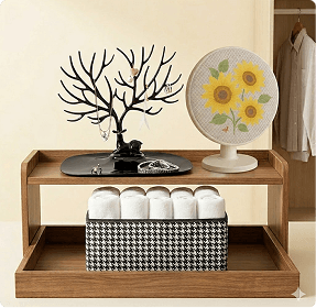 Home Care