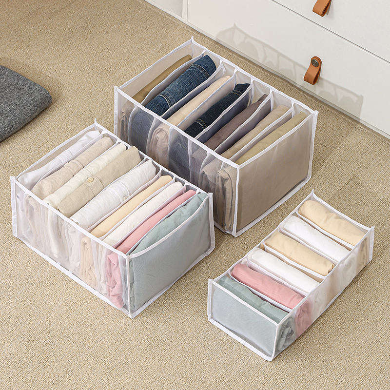Pant Organizer