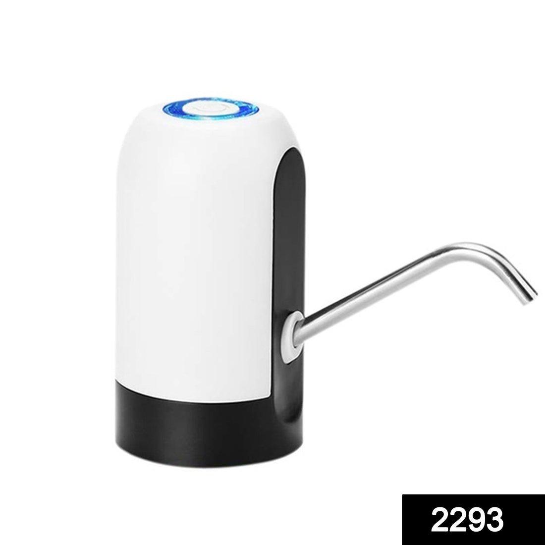 Water Dispenser Electric