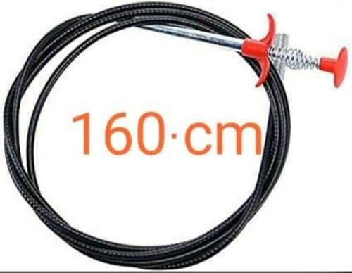 Smart Sink Stick (160cm)